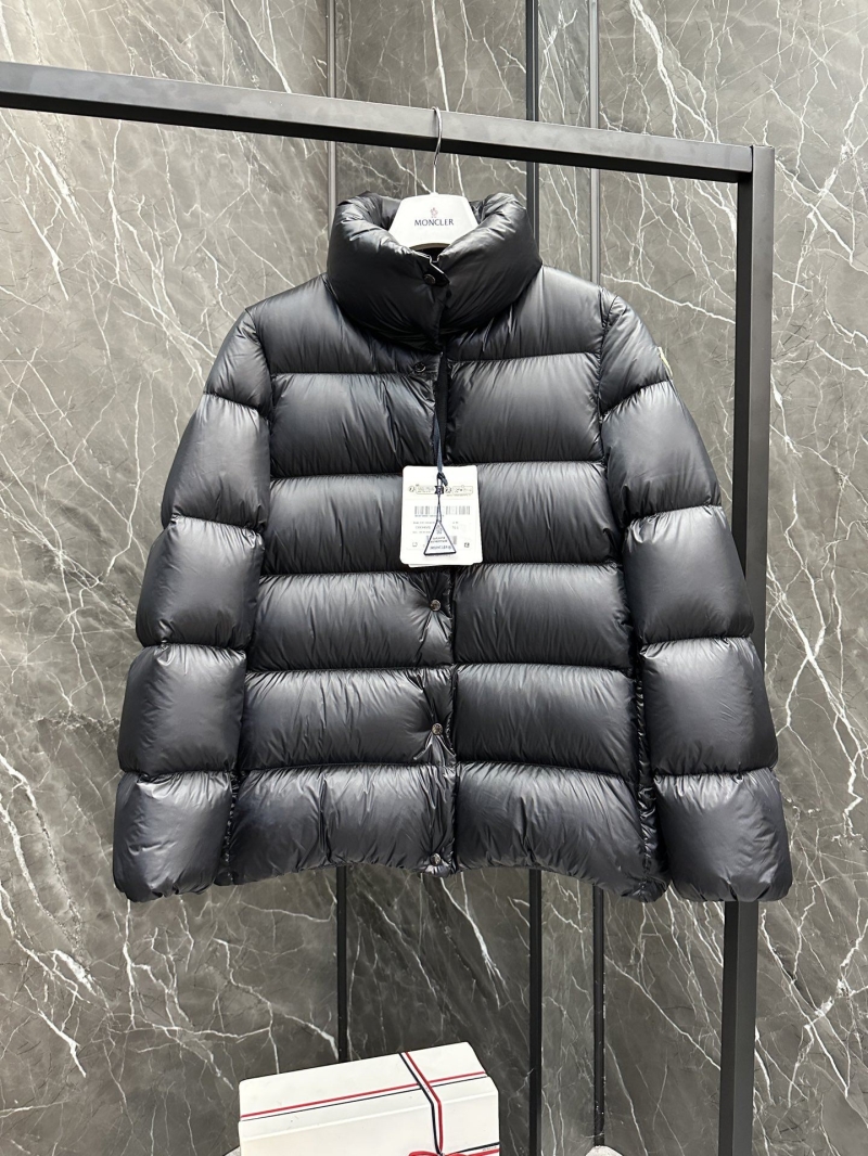 Moncler Down Coat